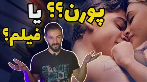 صحنه های سکسی فیلم|معرفی 16 تا فیلم با صحنه های سکسی